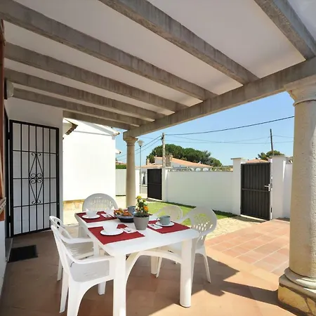 Villa Estepa Negra L' Escala